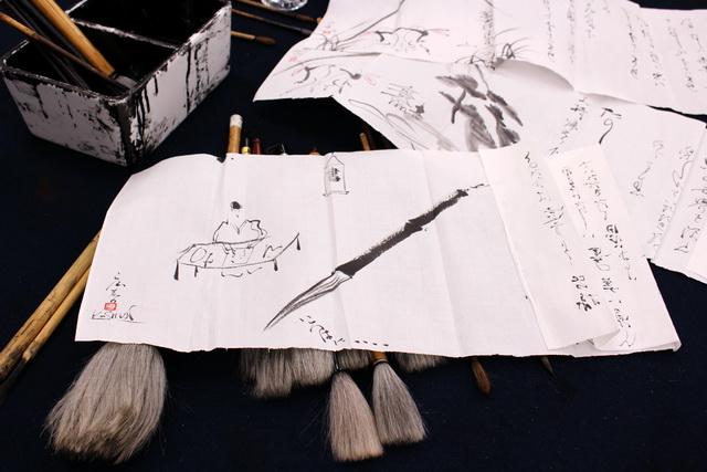 20200415_souboku_8.jpg