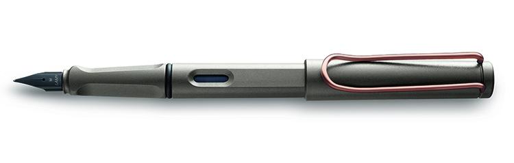 20221201_lamy_safari_itoya.jpg