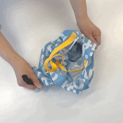 20230217-ItoyaKidsShupatto-2.gif