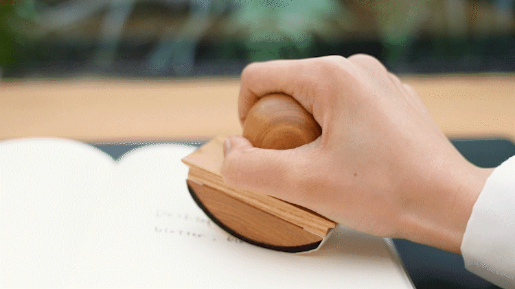 20230501-news-blotter-8.gif