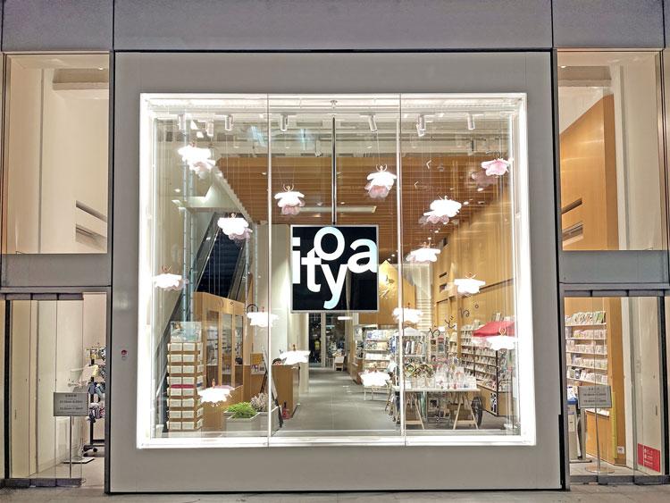 20240319_windowdisplay_01.png