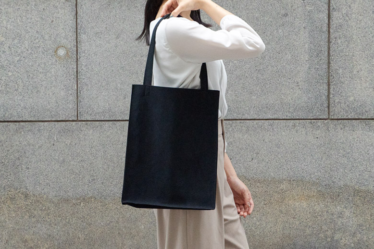 20240815_oshirase_CCdocumentblack_01.png