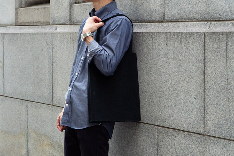 20240815_oshirase_CCdocumentblack_03.png