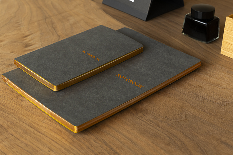 20240918_oshirase_notebook_01.png