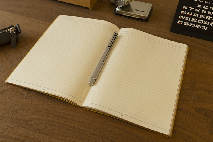 20240918_oshirase_notebook_02.png