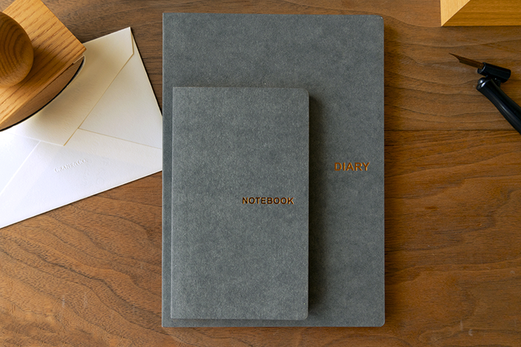 20240918_oshirase_notebook_04.png