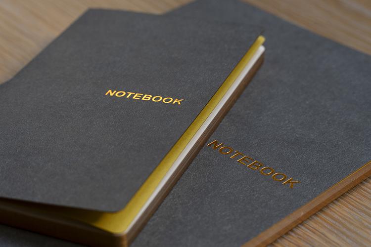 20240918_oshirase_notebook_05.png
