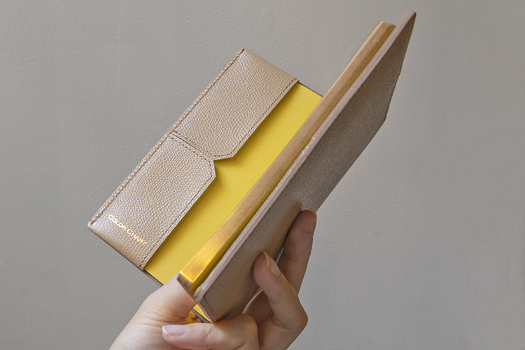 20240918_oshirase_notebook_06.png