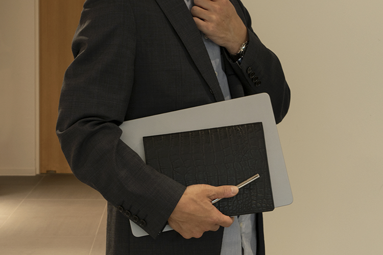 20240918_oshirase_notebook_07.png