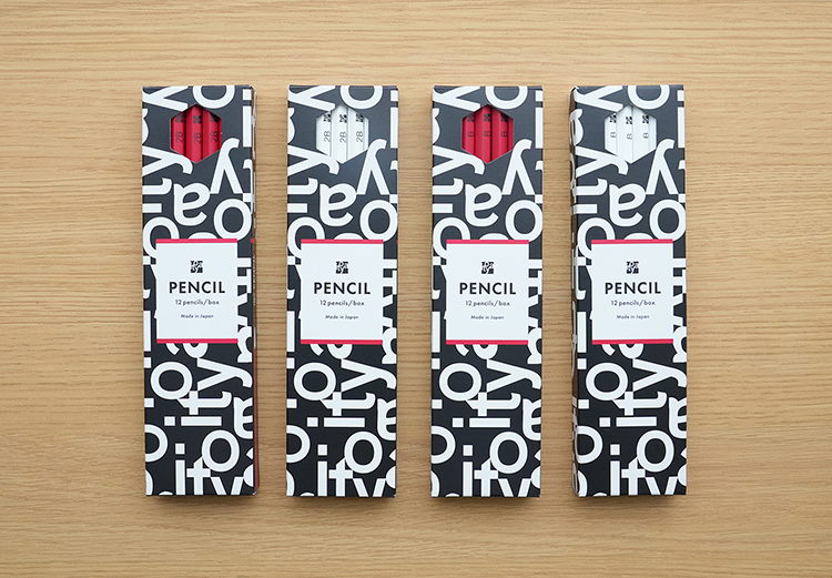 20241114_oshirase_itoyapencil_03.png