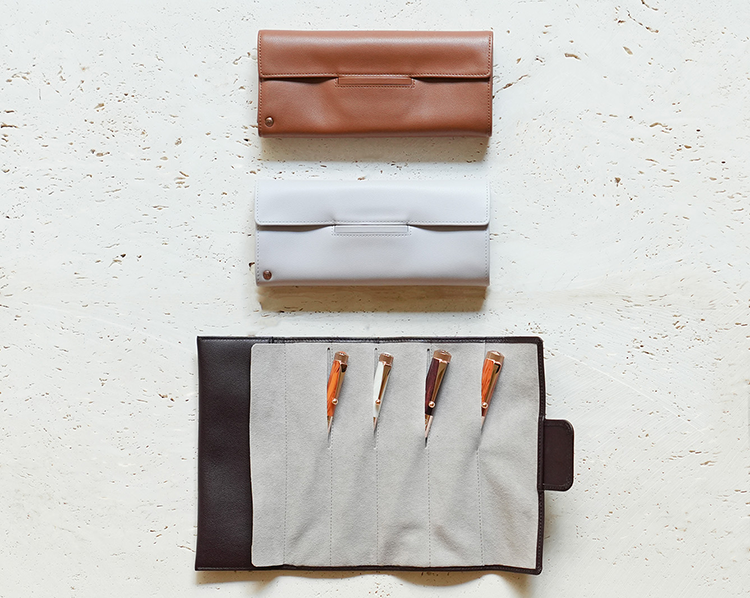新製品】〈ROMEO〉 新製品】〈ROMEO〉