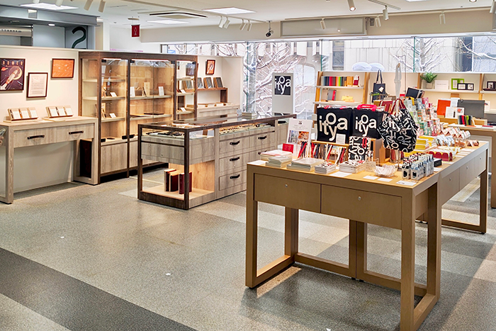 20250120_newshop_sapporo_4.png