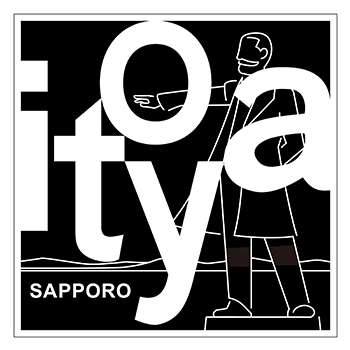 20250120_newshop_sapporo_stecker1.png
