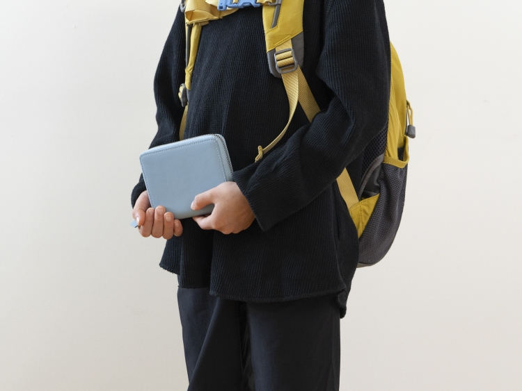 20250527_oshirase_shinseihin_04.jpg