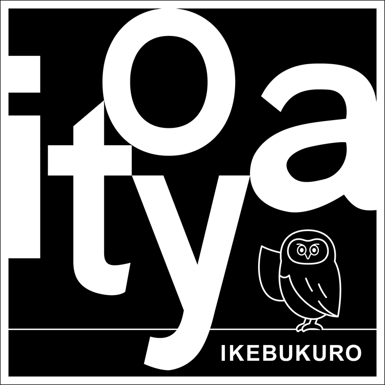 20251001_ikebukurorenewal_04.png