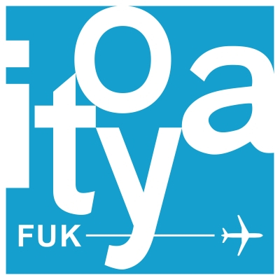 20251114_Itoya FukuokaAirportStore_01.jpg