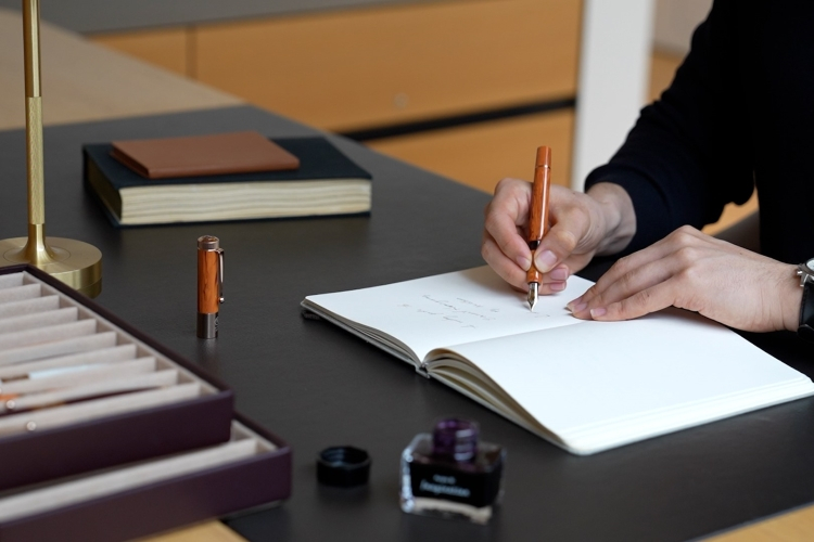 20251114_Itoya FukuokaAirportStore_03.jpg