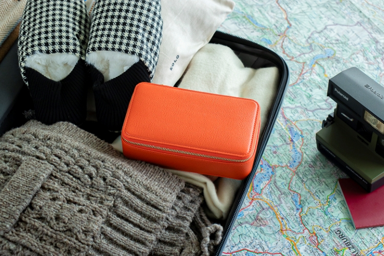 20251114_Itoya FukuokaAirportStore_04.jpg