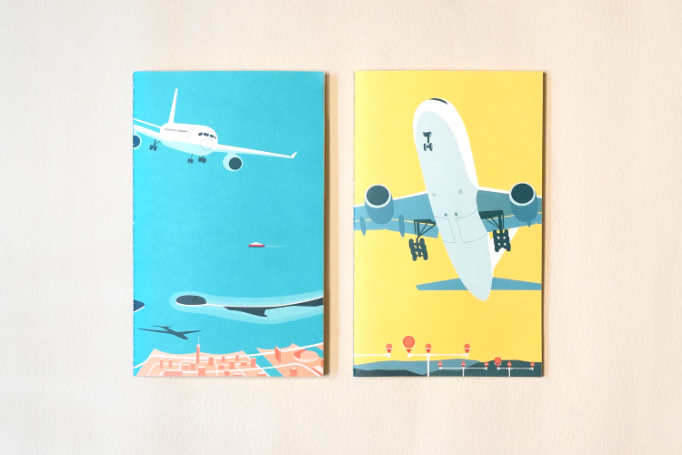 20251114_Itoya FukuokaAirportStore_05.png