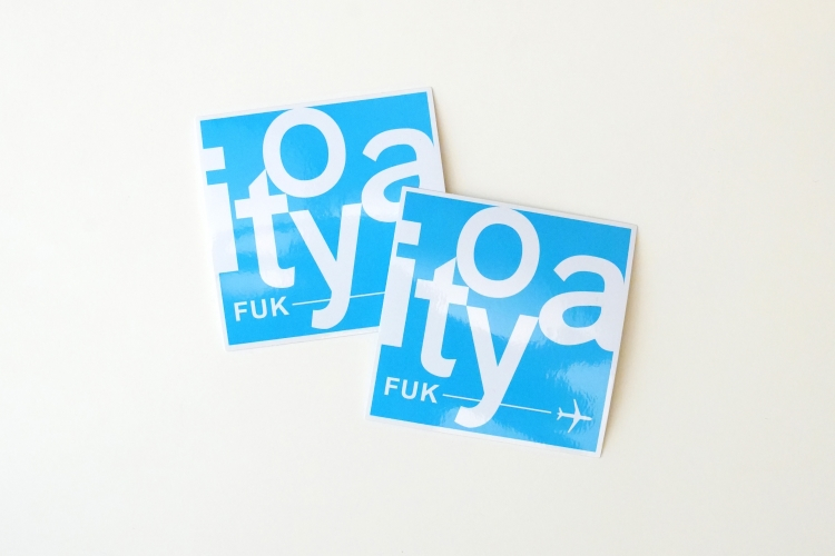 20251114_Itoya FukuokaAirportStore_06.jpg