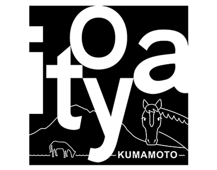 Itoya@熊本 デサキ菊陽店 オープンのお知らせ