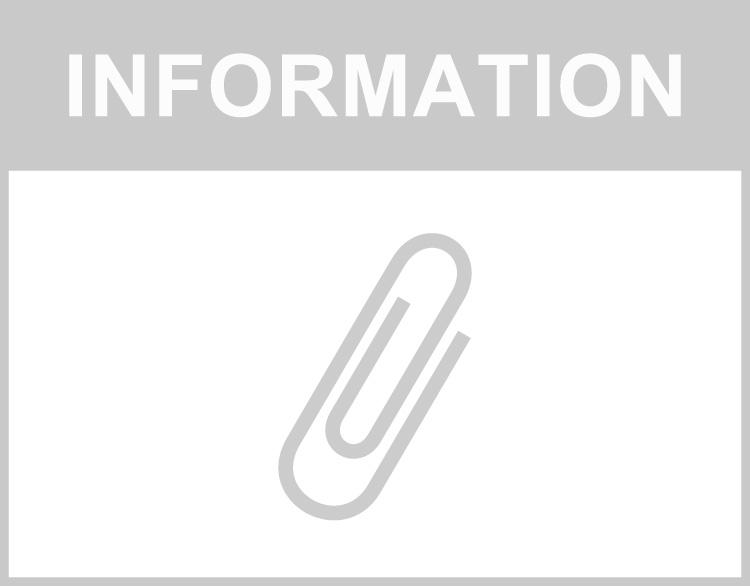 新型コロナウィルスに伴う対応について 臨時休業および営業時間変更のお知らせ