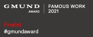 GmundAward2021_Finalist.jpg