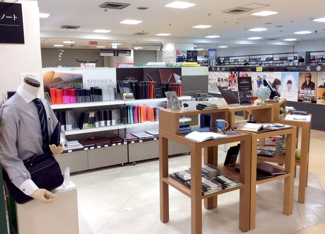 20150410池袋_1.JPG