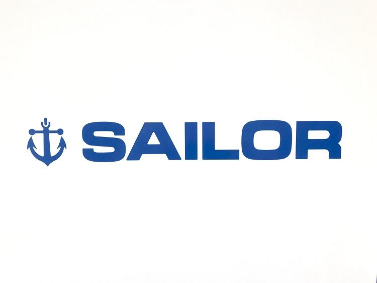 20200907_yokohama_sailor_1.jpeg