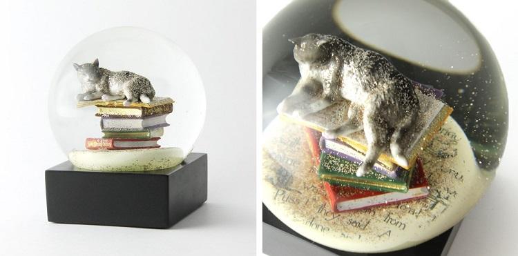 ディズニー Seasons Greeting スノーグローブ ディズニー Seasons Greeting スノーグローブ Amazon.co.jp