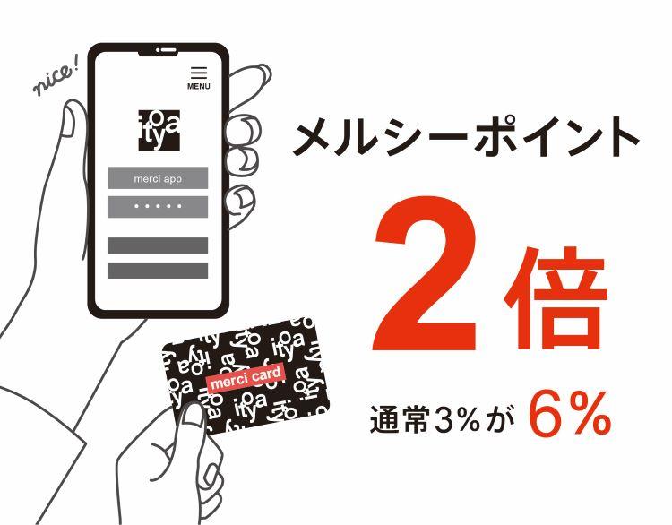 20230531-aobadai-wpoint-evthumb.jpg