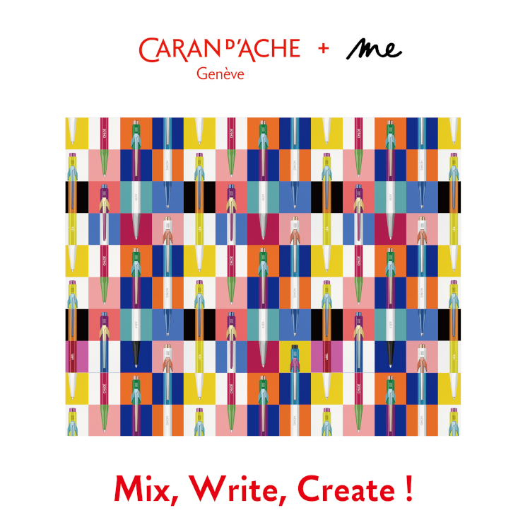 20240315_yokohama_carandache_01.png