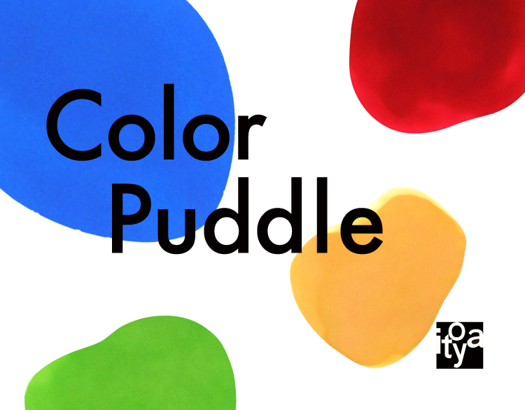 20240514_kakuten_ColorPuddle_01.png