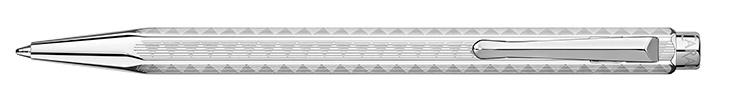 20240920_Cad_senkouhanbai_03.jpg