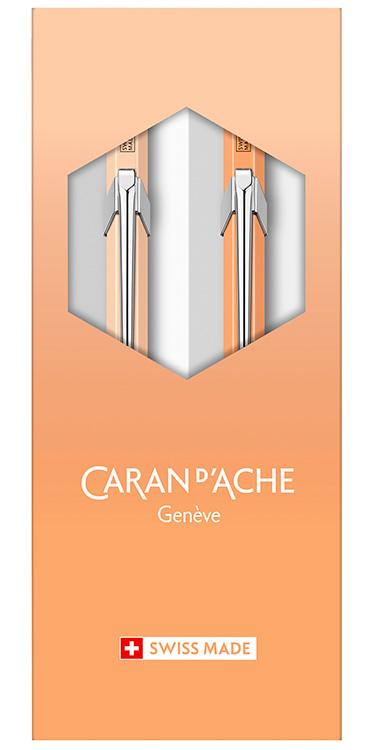 20240920_Cad_senkouhanbai_04_2.jpg