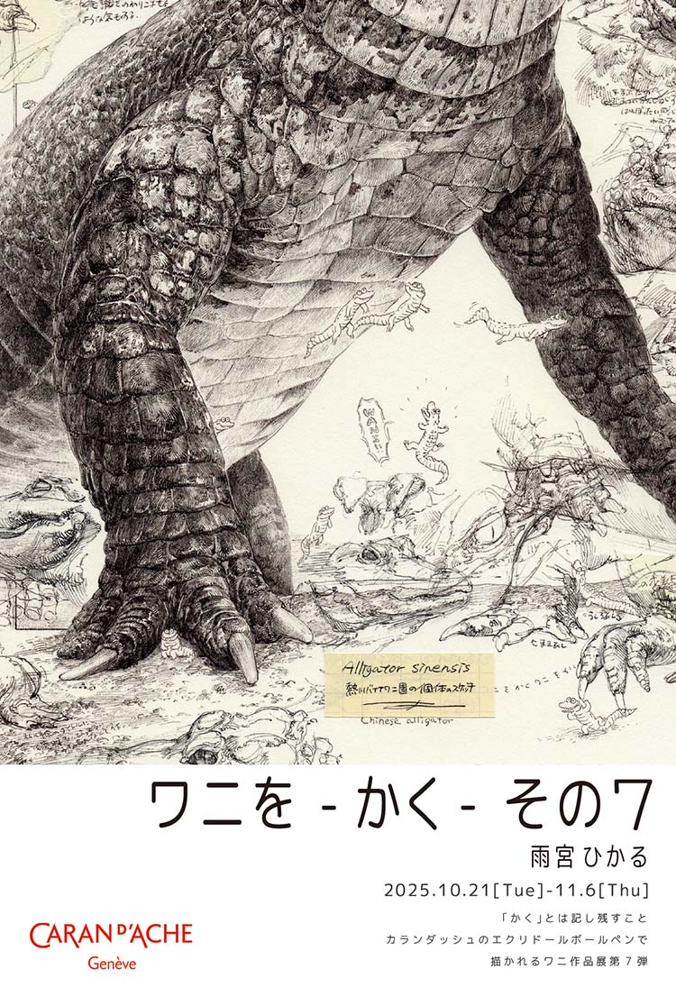 20251017_CDA_amemiya_01.jpg