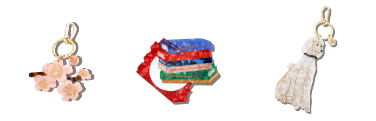 20250905_支店_COLOR YOUR DAY1.png