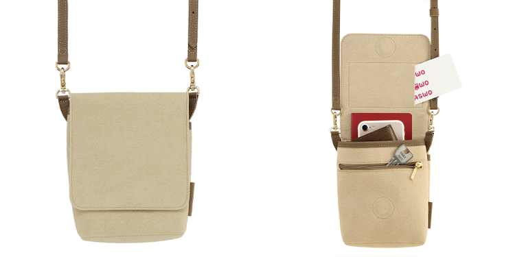 20250905_支店_COLOR YOUR DAY2.png