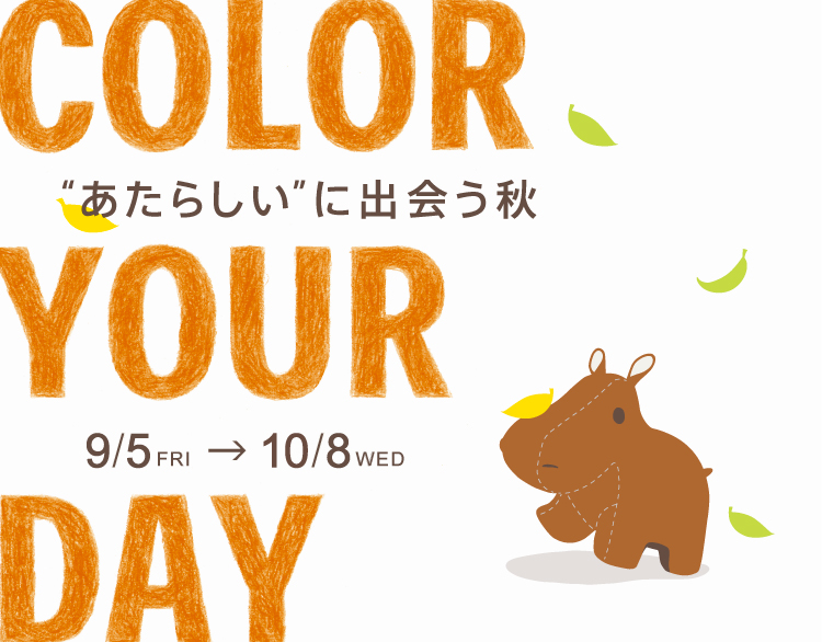 20250905_支店_COLOR YOUR DAY_0.jpg