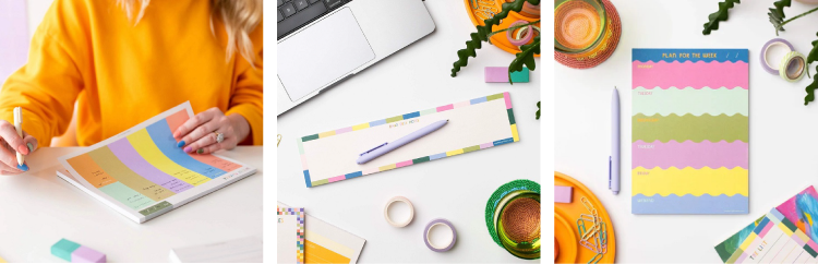 20250905_支店_COLOR YOUR DAY3.png