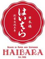 榛原ロゴマーク.jpg