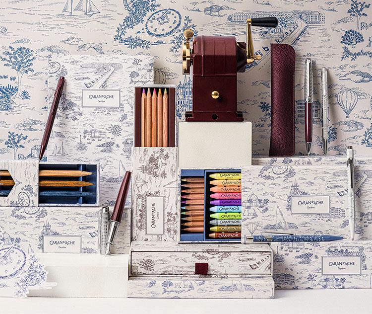 20261001_G1_Find your style with Caran d'Ache_03.jpg