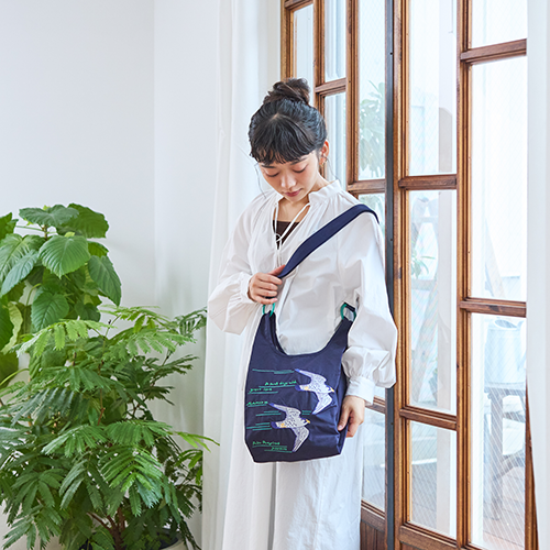 20050513_G1_katokoa4.png