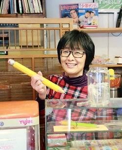 20190314G10階ハヤテノコウジ_5.JPG