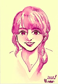 20190314G10階ハヤテノコウジ_6.jpg