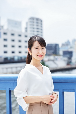 20190404G10階_3.jpg