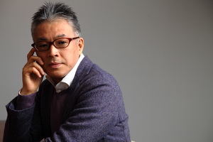 20190919G10階堤信子さん_3.jpg