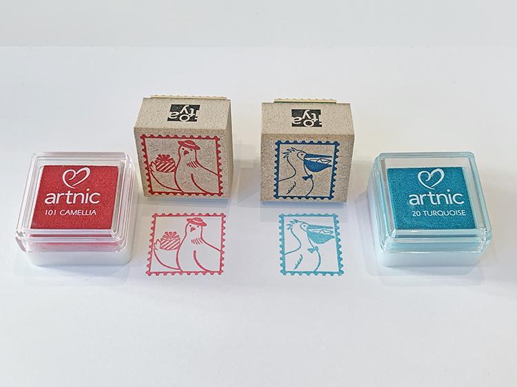 20211014-G80-deco-stamp.jpg