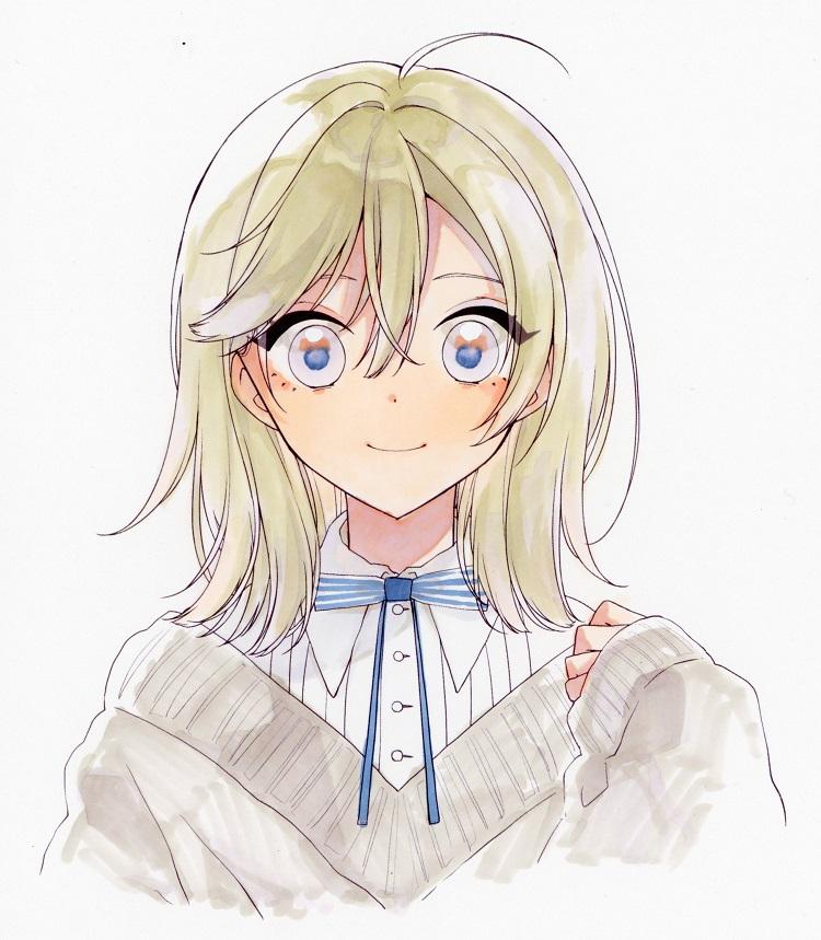 G.Itoya 7階 夏の思い出に、人気の水彩色鉛筆、コピックをプロから学