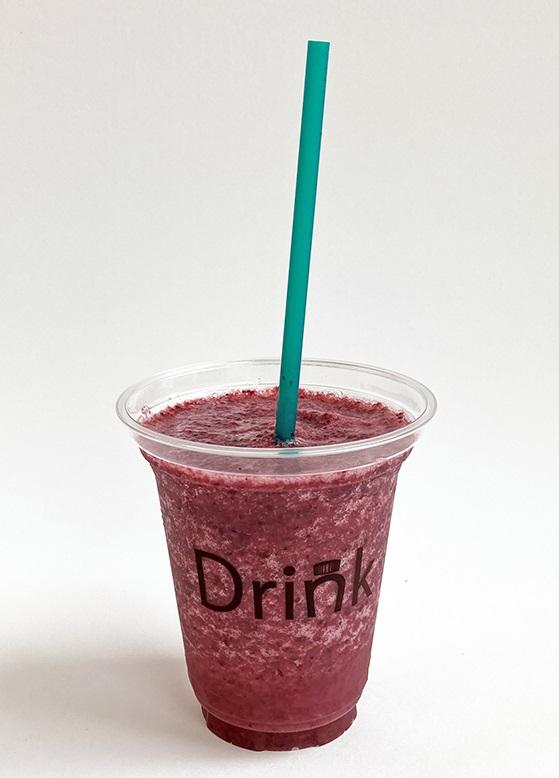 G Itoya 1階 Drink 今年もやります 巨峰スムージー 9月1日 木 11月30日 水 イベント一覧 伊東屋オンラインストア ギフト包装 無料